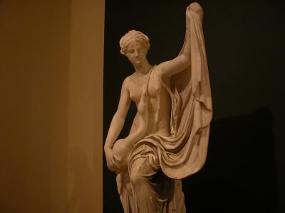 GettyMuseum150.jpg