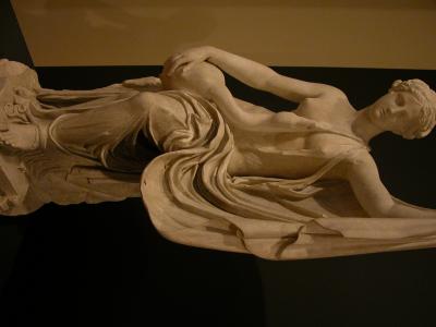 GettyMuseum151.jpg