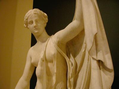 GettyMuseum152.jpg