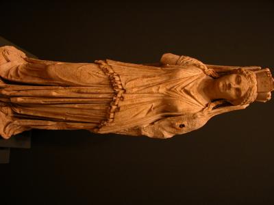 GettyMuseum153.jpg