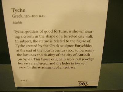 GettyMuseum155.jpg