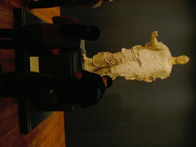 GettyMuseum156.jpg