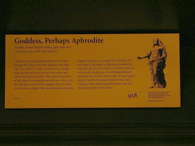 GettyMuseum158.jpg