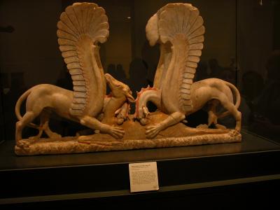 GettyMuseum159.jpg