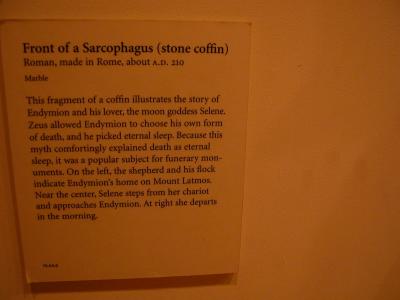 GettyMuseum171.jpg