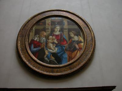 GettyMuseum190.jpg