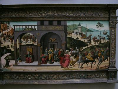 GettyMuseum191.jpg