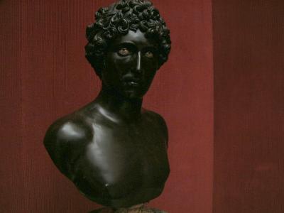 GettyMuseum192.jpg