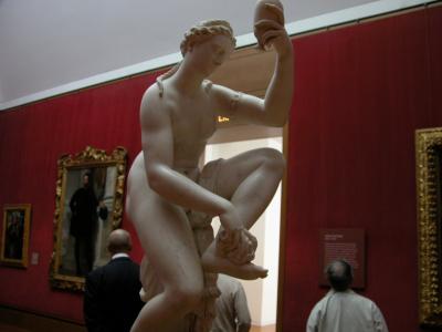 GettyMuseum196.jpg