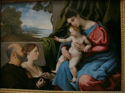 GettyMuseum198.jpg