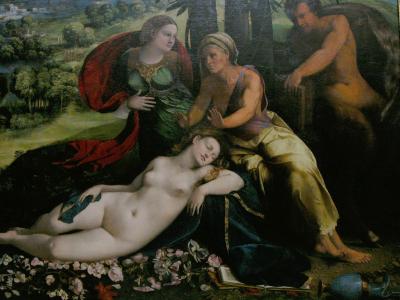 GettyMuseum200.jpg