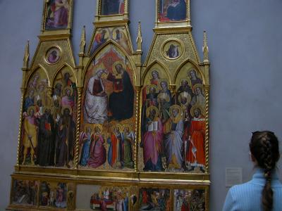 GettyMuseum201.jpg
