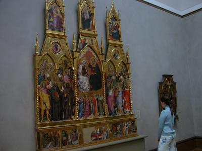 GettyMuseum203.jpg