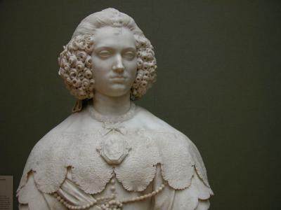 GettyMuseum204.jpg