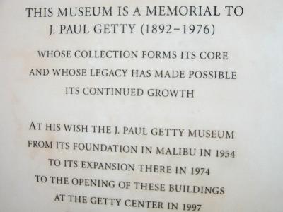 GettyMuseum207.jpg