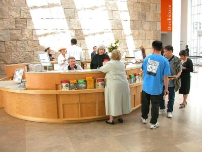 GettyMuseum208.jpg
