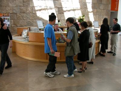 GettyMuseum209.jpg