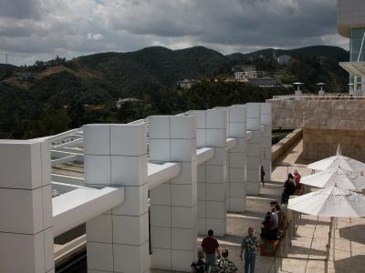 GettyMuseum212.jpg