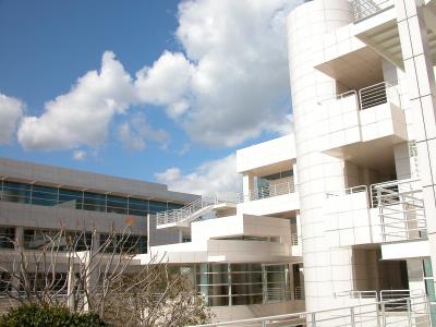 GettyMuseum218.jpg
