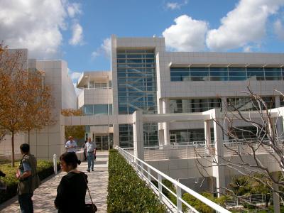 GettyMuseum219.jpg
