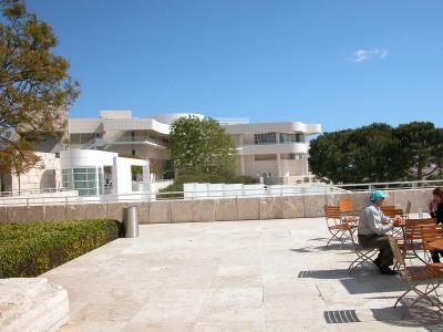 GettyMuseum220.jpg