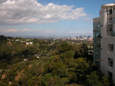 GettyMuseum229.jpg