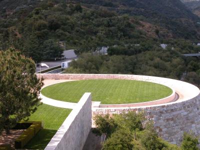 GettyMuseum235.jpg