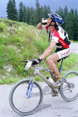 joel_niederberger.jpg