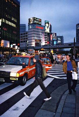 u27/pm/medium/16177510.F1000004.jpg