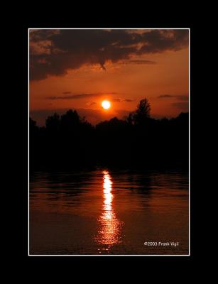 Sunset 3.jpg