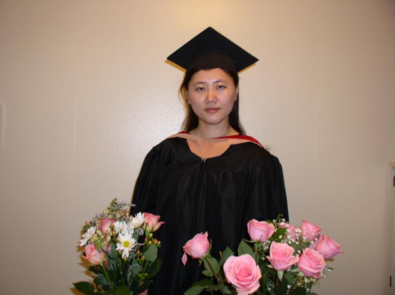 graduation27.jpg