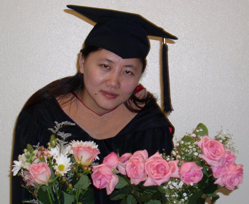 graduation30.jpg