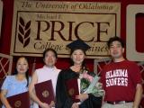 graduation19.jpg