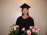 graduation27.jpg