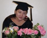 graduation30.jpg