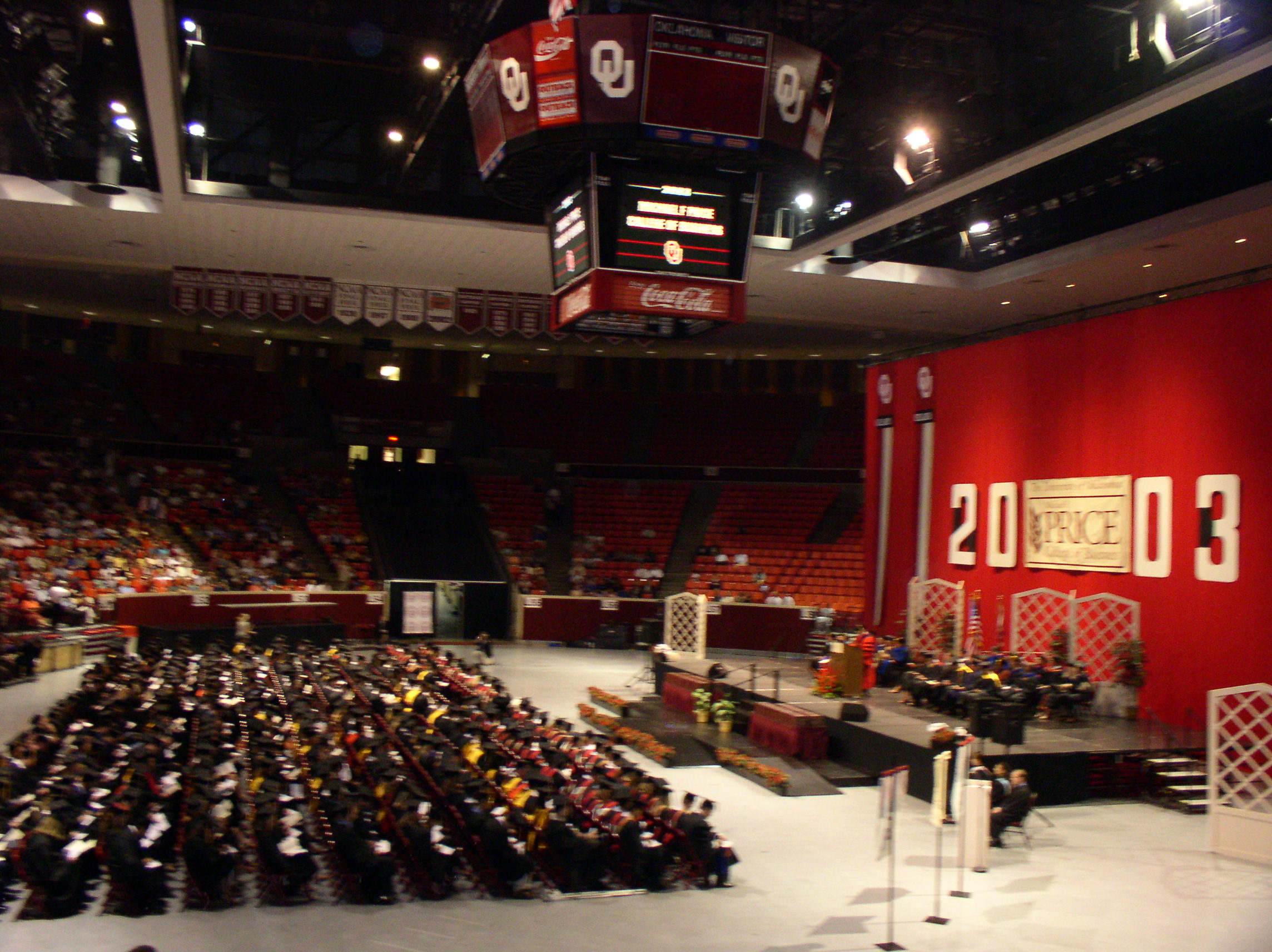 graduation2.jpg