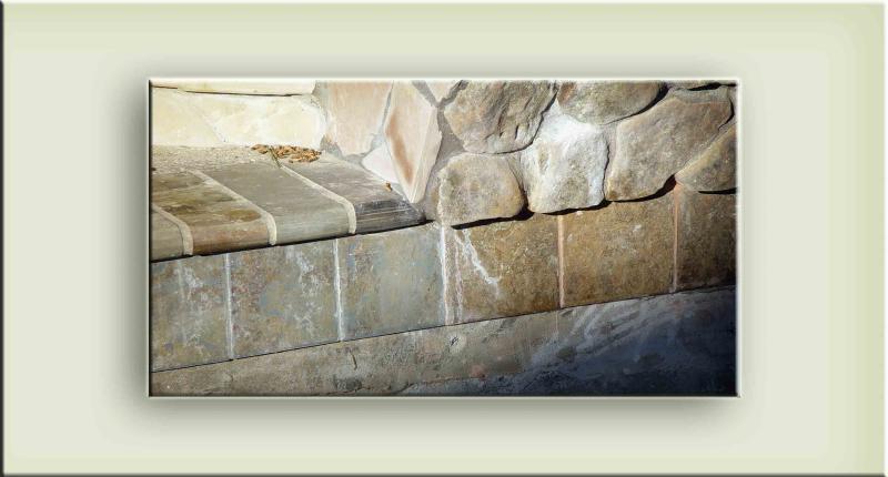 tile_coping