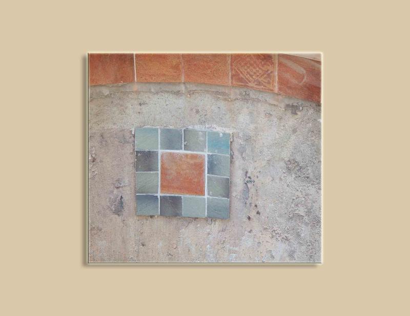 specialty tiles