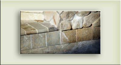 tile_coping