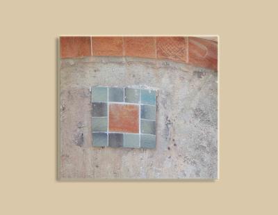 specialty tiles