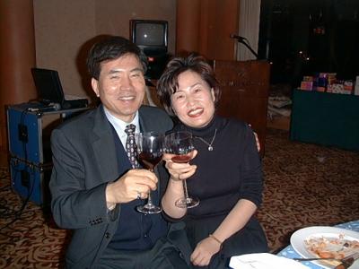 Image22.jpg