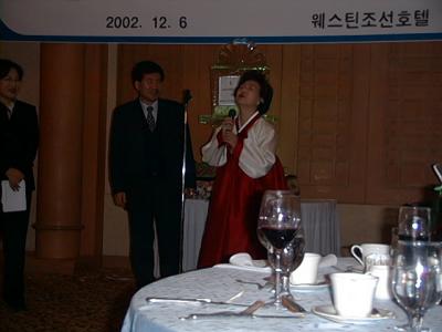 Image26.jpg