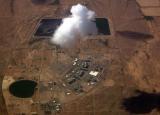 Palo Verde Nuclear Power Station