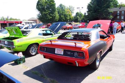 Plymouth Cuda Orange 1.JPG