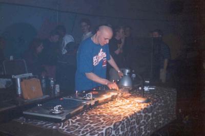 connected17.jpg