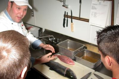 Rockfish 03.jpg