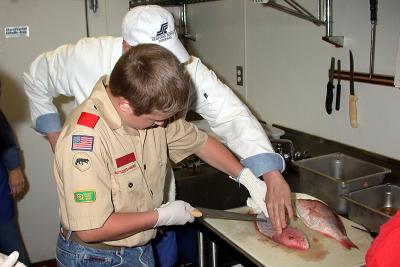 Rockfish 04.jpg