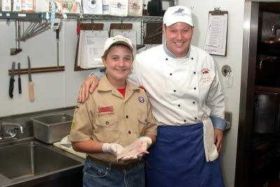 Rockfish 06.jpg