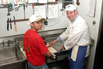 Rockfish 08.jpg