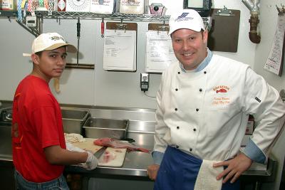 Rockfish 11.jpg